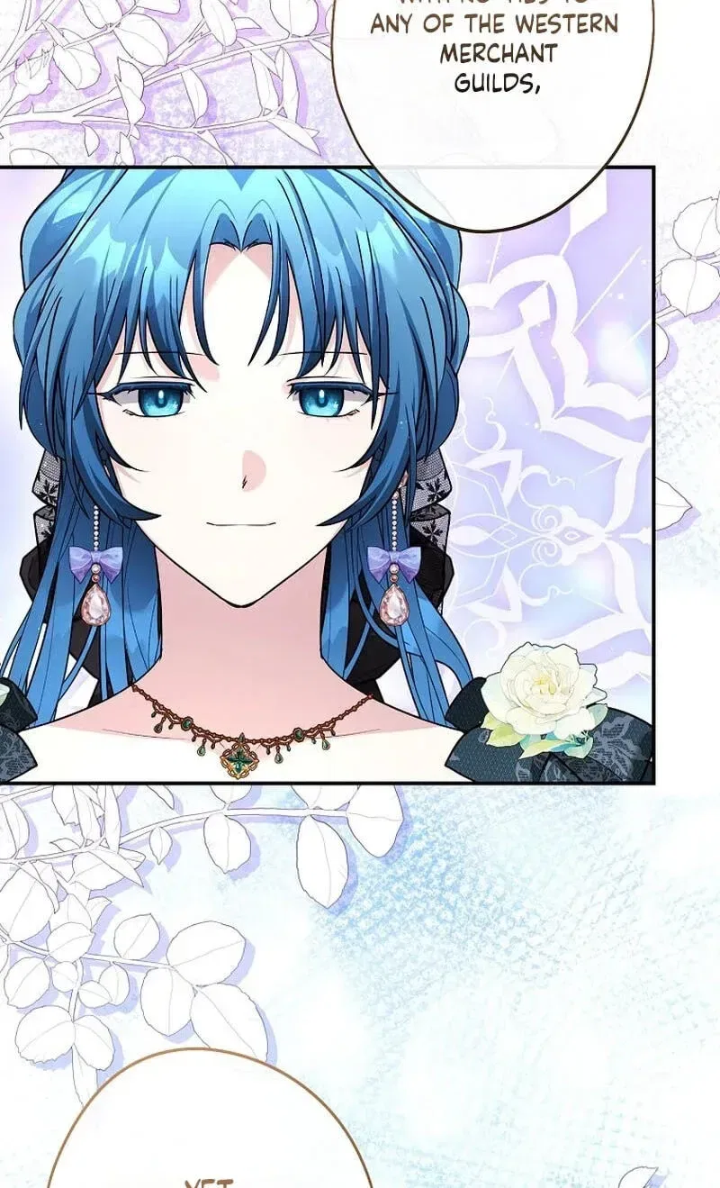 Although I Am a Mother-in-Law, I Do Not Like Conflict Between My In-Laws Chapter 65 – Page 34