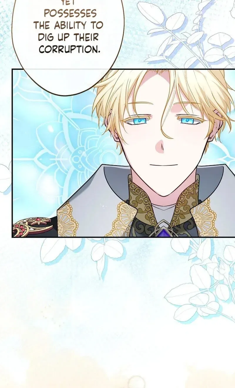 Although I Am a Mother-in-Law, I Do Not Like Conflict Between My In-Laws Chapter 65 – Page 35