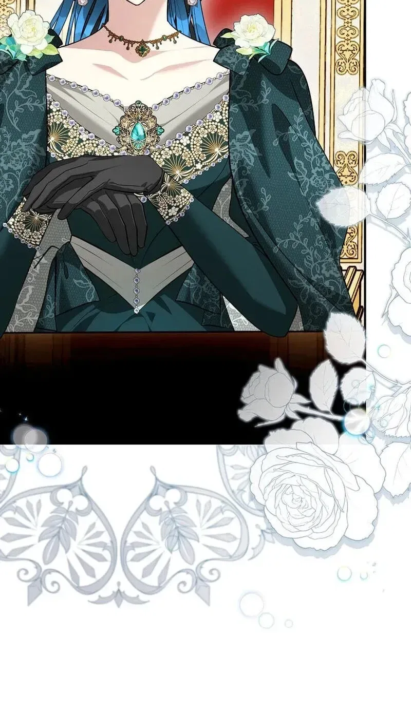 Although I Am a Mother-in-Law, I Do Not Like Conflict Between My In-Laws Chapter 65 – Page 39