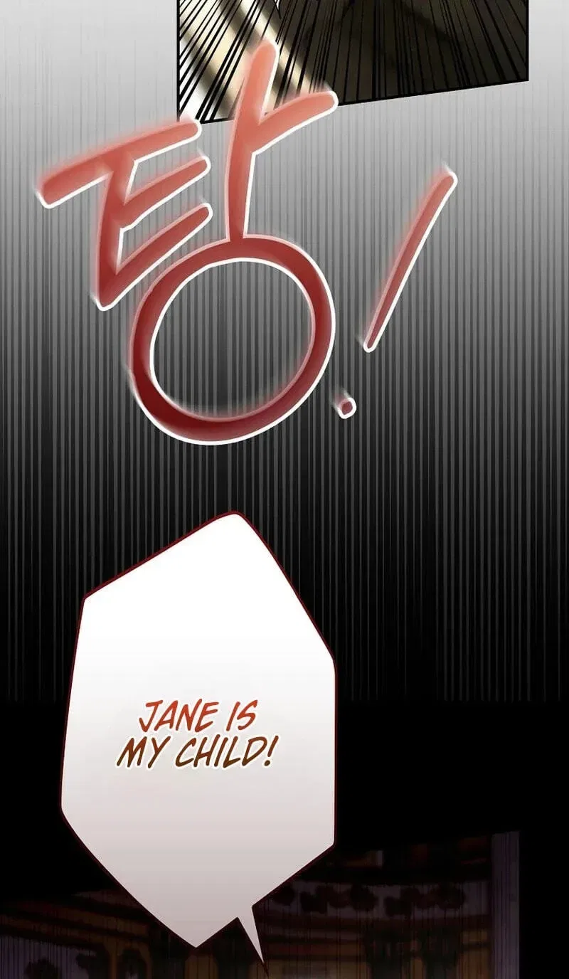 Although I Am a Mother-in-Law, I Do Not Like Conflict Between My In-Laws Chapter 65 – Page 41