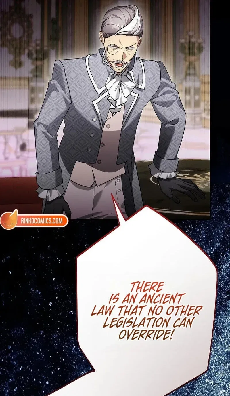 Although I Am a Mother-in-Law, I Do Not Like Conflict Between My In-Laws Chapter 65 – Page 42