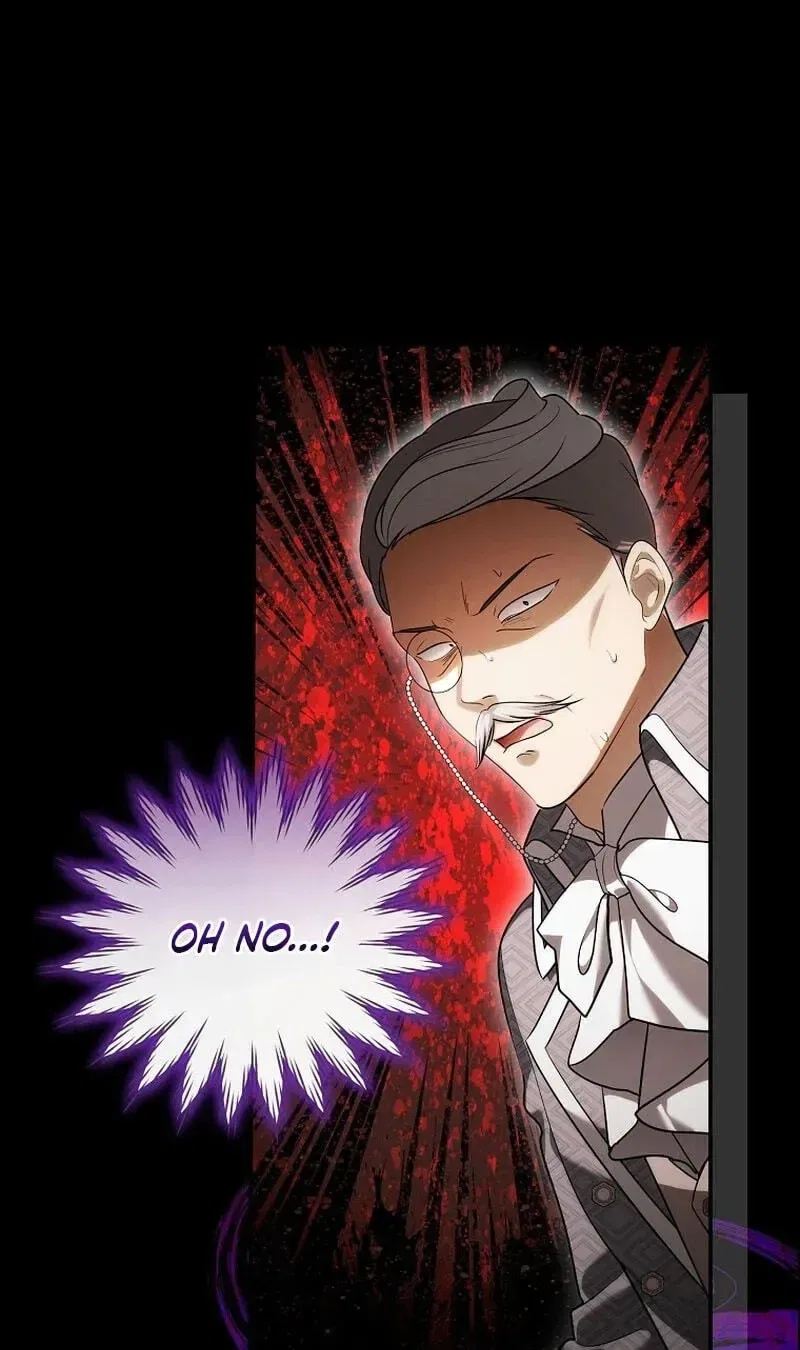 Although I Am a Mother-in-Law, I Do Not Like Conflict Between My In-Laws Chapter 65 – Page 46