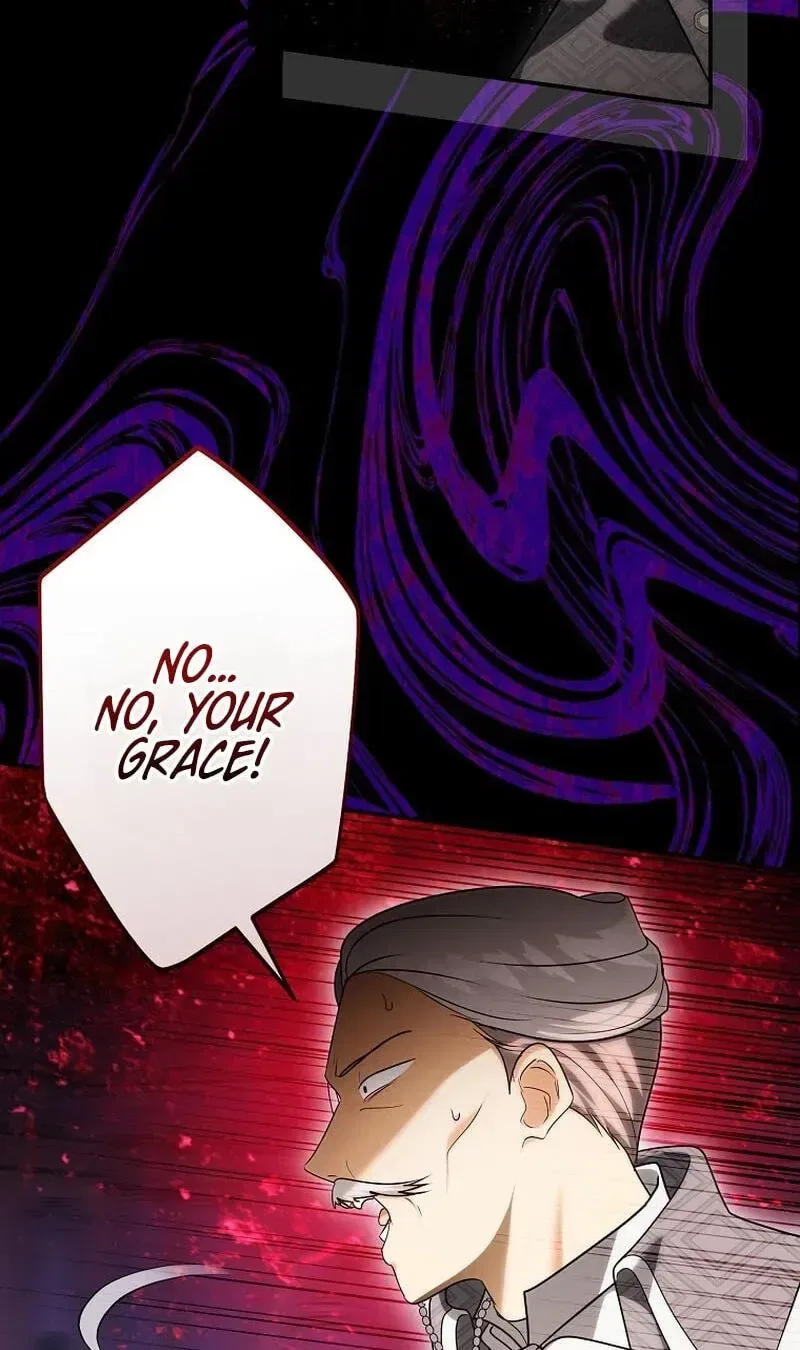 Although I Am a Mother-in-Law, I Do Not Like Conflict Between My In-Laws Chapter 65 – Page 47