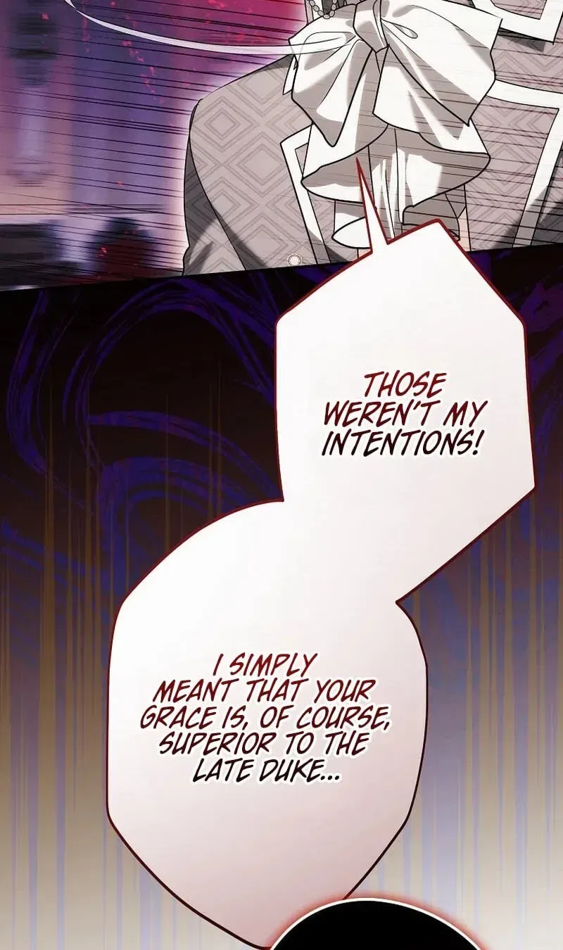 Although I Am a Mother-in-Law, I Do Not Like Conflict Between My In-Laws Chapter 65 – Page 48