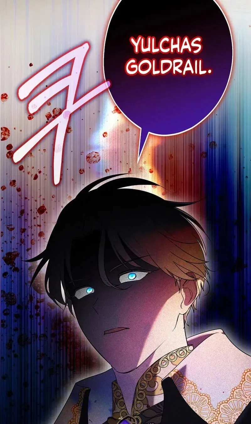 Although I Am a Mother-in-Law, I Do Not Like Conflict Between My In-Laws Chapter 65 – Page 49
