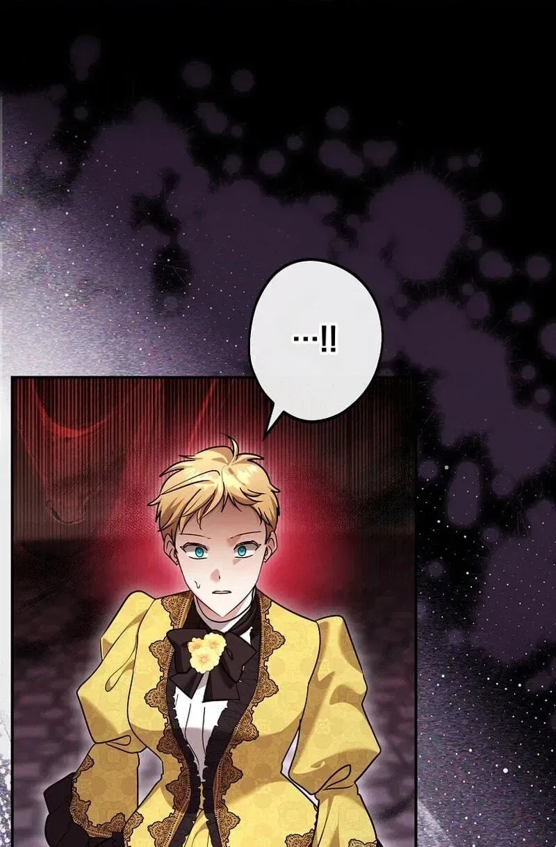Although I Am a Mother-in-Law, I Do Not Like Conflict Between My In-Laws Chapter 65 – Page 52