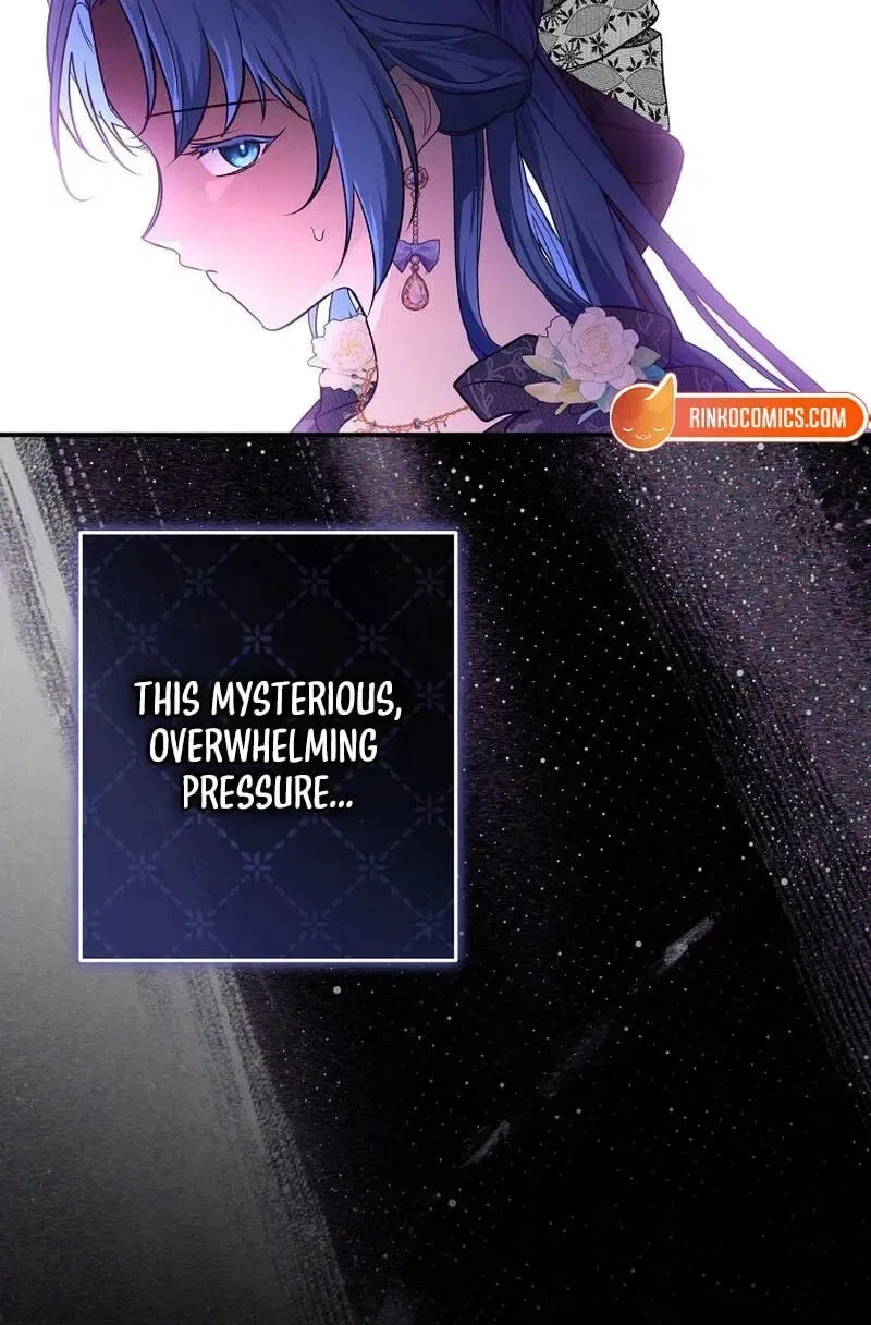 Although I Am a Mother-in-Law, I Do Not Like Conflict Between My In-Laws Chapter 65 – Page 55