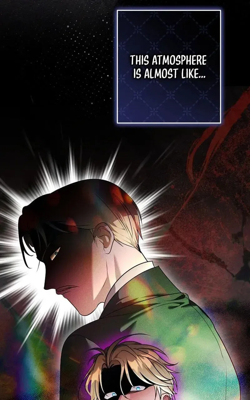 Although I Am a Mother-in-Law, I Do Not Like Conflict Between My In-Laws Chapter 65 – Page 56
