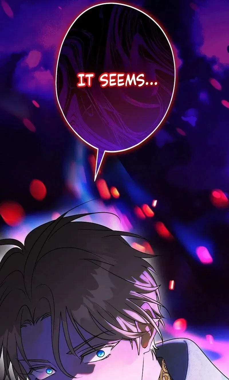 Although I Am a Mother-in-Law, I Do Not Like Conflict Between My In-Laws Chapter 65 – Page 59