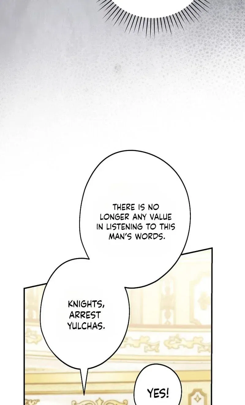 Although I Am a Mother-in-Law, I Do Not Like Conflict Between My In-Laws Chapter 65 – Page 62