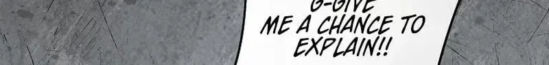 Although I Am a Mother-in-Law, I Do Not Like Conflict Between My In-Laws Chapter 65 – Page 65
