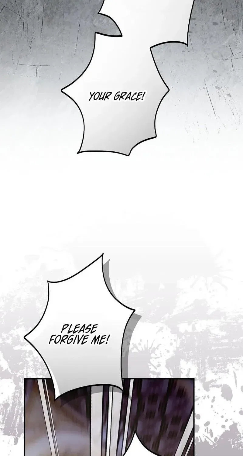Although I Am a Mother-in-Law, I Do Not Like Conflict Between My In-Laws Chapter 65 – Page 66