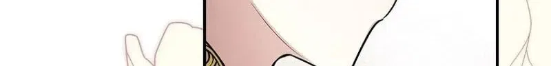 Although I Am a Mother-in-Law, I Do Not Like Conflict Between My In-Laws Chapter 65 – Page 69