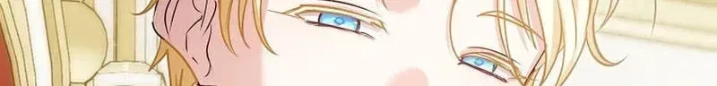 Although I Am a Mother-in-Law, I Do Not Like Conflict Between My In-Laws Chapter 65 – Page 71