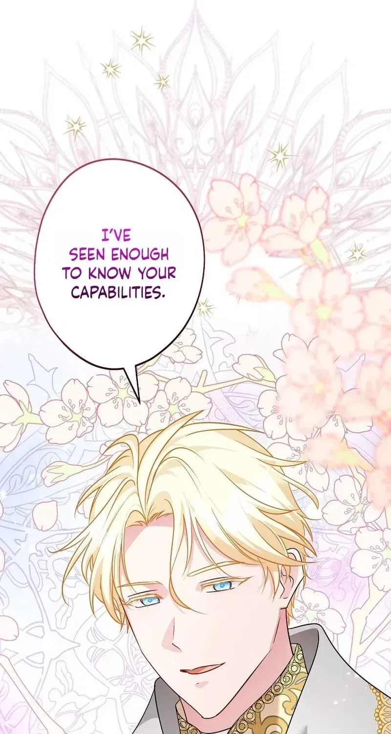Although I Am a Mother-in-Law, I Do Not Like Conflict Between My In-Laws Chapter 65 – Page 78