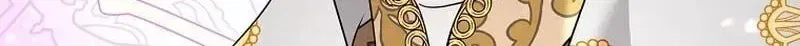 Although I Am a Mother-in-Law, I Do Not Like Conflict Between My In-Laws Chapter 65 – Page 79