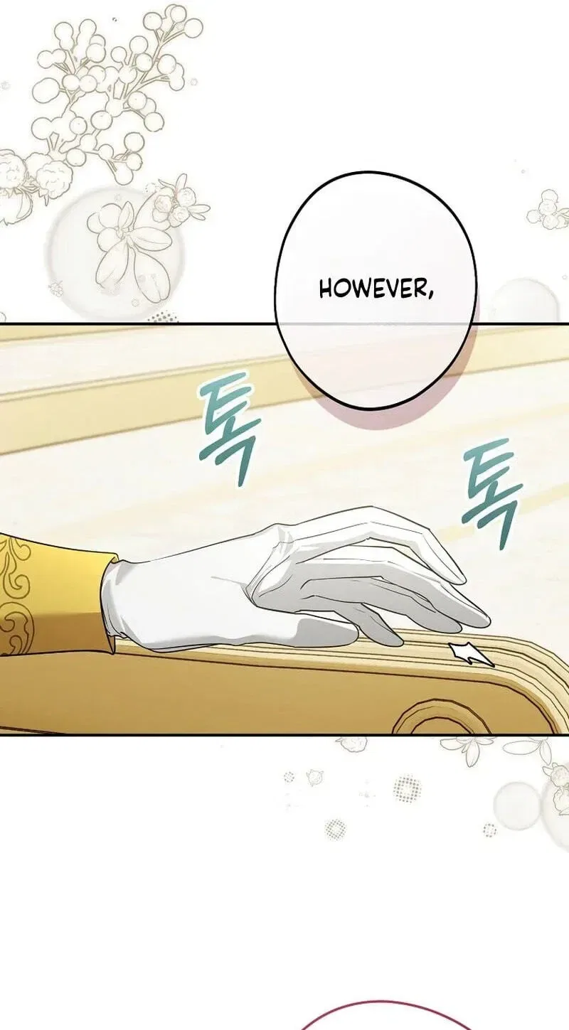 Although I Am a Mother-in-Law, I Do Not Like Conflict Between My In-Laws Chapter 65 – Page 84