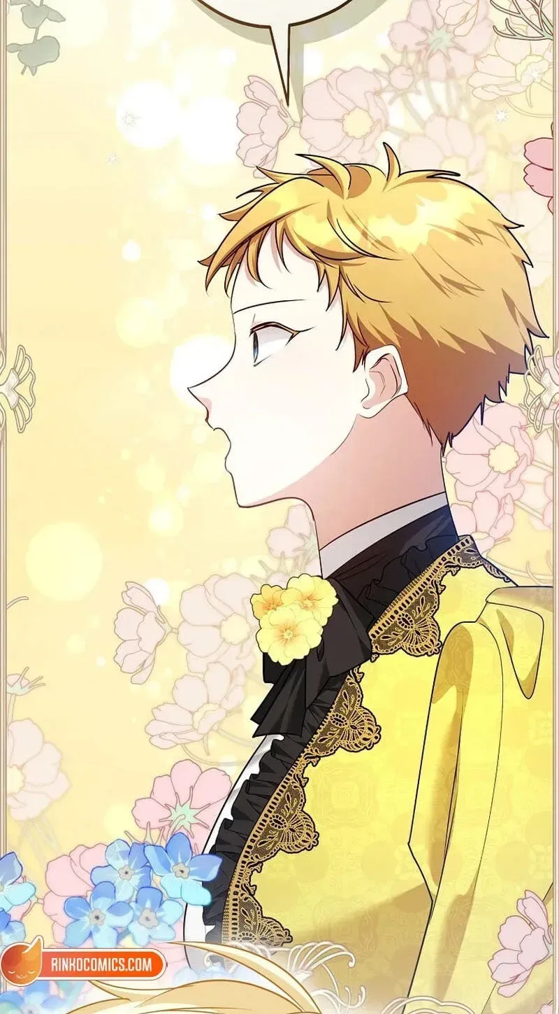 Although I Am a Mother-in-Law, I Do Not Like Conflict Between My In-Laws Chapter 65 – Page 87
