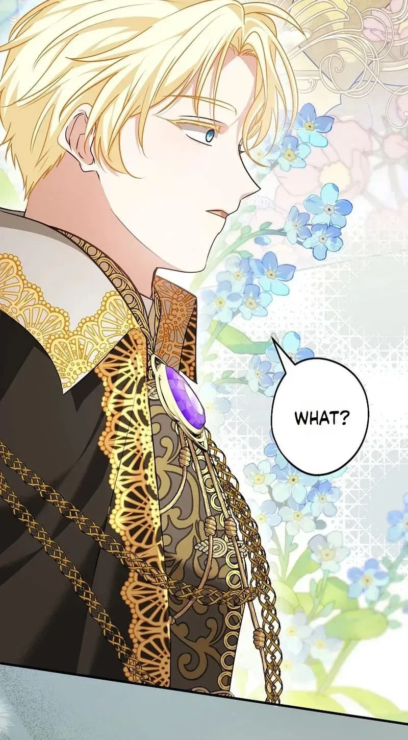 Although I Am a Mother-in-Law, I Do Not Like Conflict Between My In-Laws Chapter 65 – Page 88