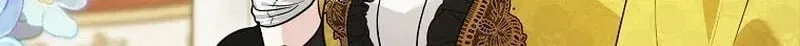 Although I Am a Mother-in-Law, I Do Not Like Conflict Between My In-Laws Chapter 65 – Page 92