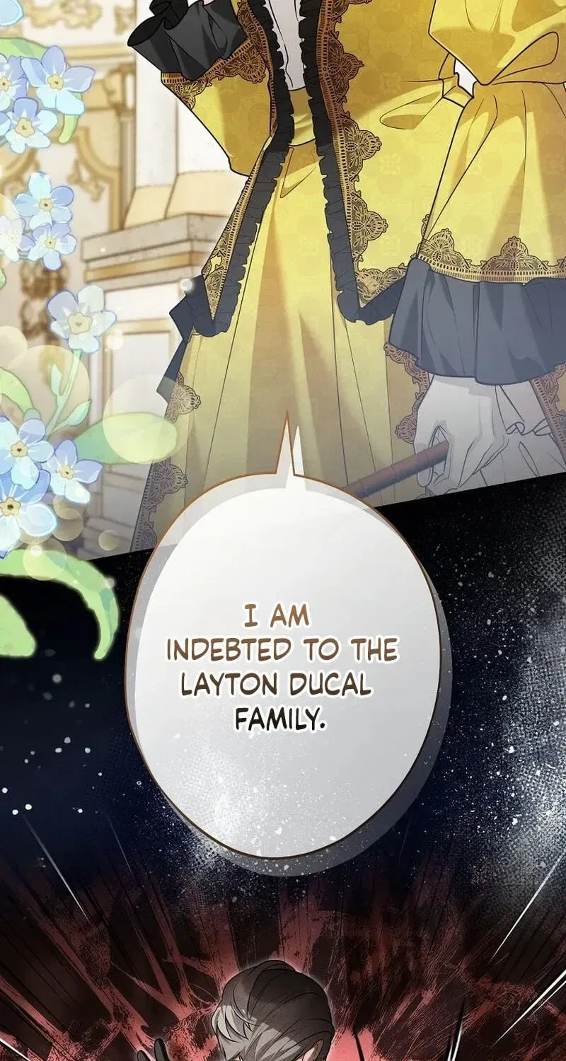 Although I Am a Mother-in-Law, I Do Not Like Conflict Between My In-Laws Chapter 65 – Page 93