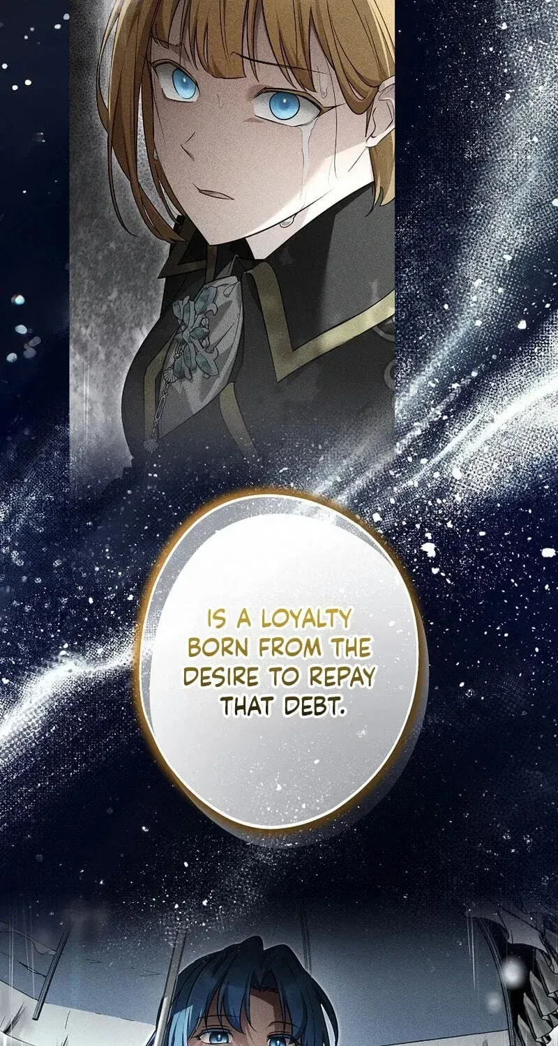 Although I Am a Mother-in-Law, I Do Not Like Conflict Between My In-Laws Chapter 65 – Page 97
