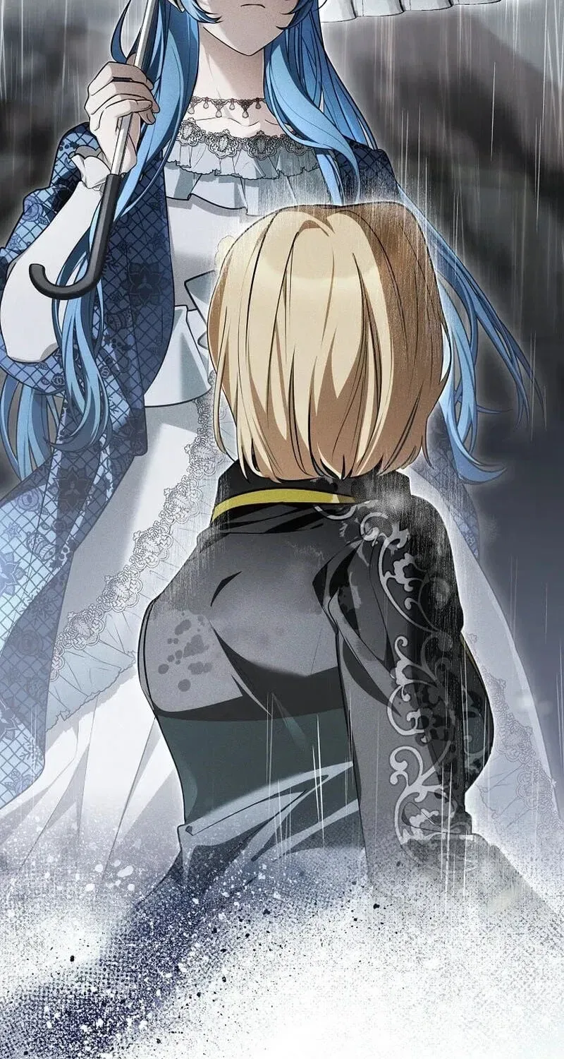 Although I Am a Mother-in-Law, I Do Not Like Conflict Between My In-Laws Chapter 65 – Page 99