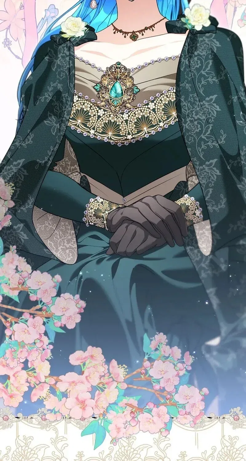 Although I Am a Mother-in-Law, I Do Not Like Conflict Between My In-Laws Chapter 65 – Page 104