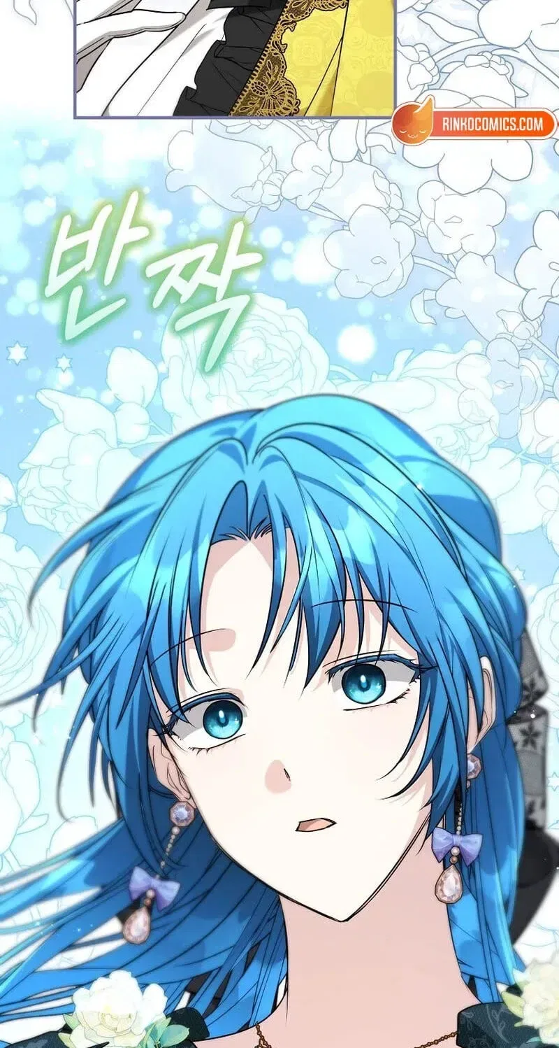 Although I Am a Mother-in-Law, I Do Not Like Conflict Between My In-Laws Chapter 65 – Page 106