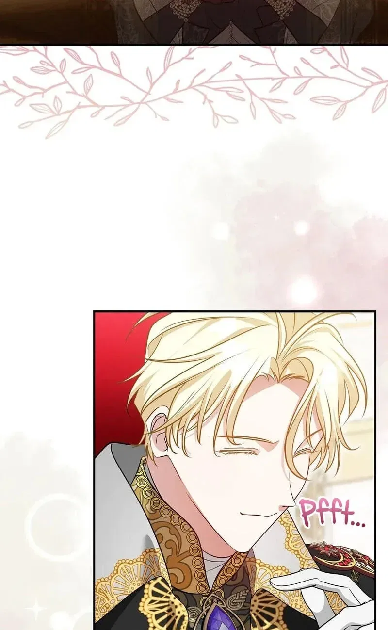 Although I Am a Mother-in-Law, I Do Not Like Conflict Between My In-Laws Chapter 65 – Page 109