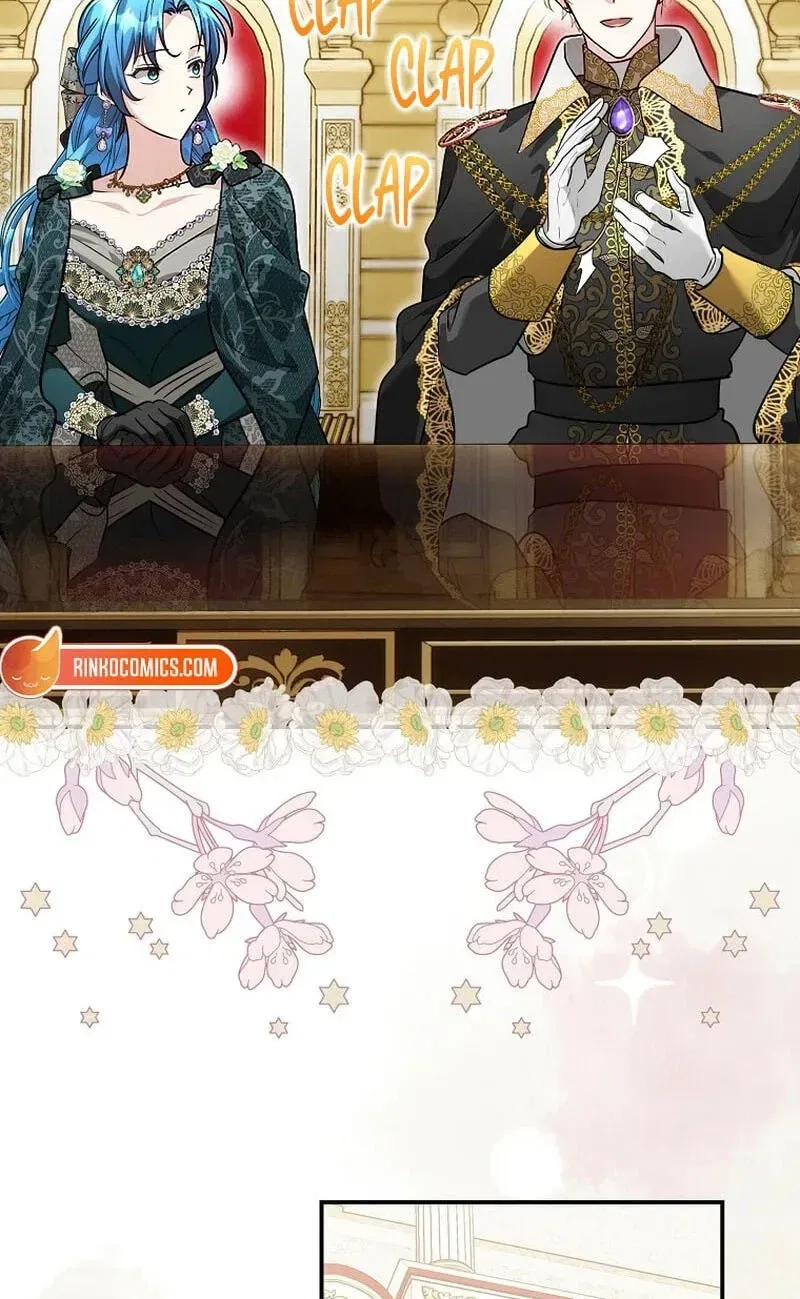 Although I Am a Mother-in-Law, I Do Not Like Conflict Between My In-Laws Chapter 65 – Page 111