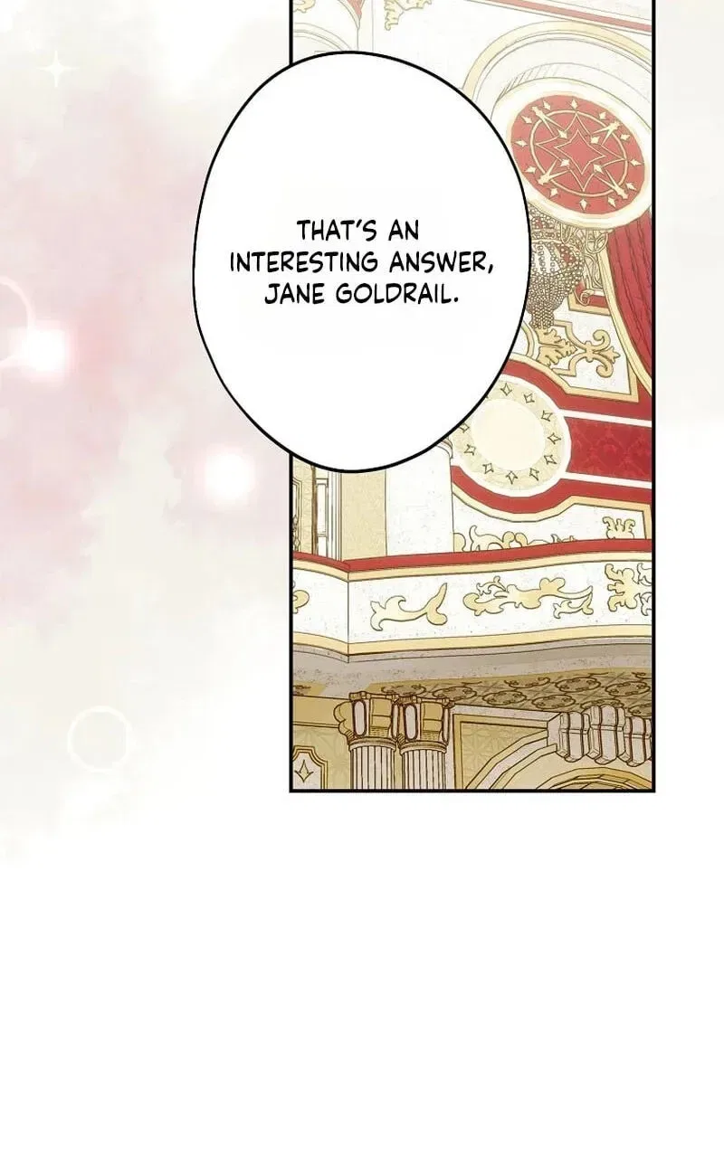 Although I Am a Mother-in-Law, I Do Not Like Conflict Between My In-Laws Chapter 65 – Page 112