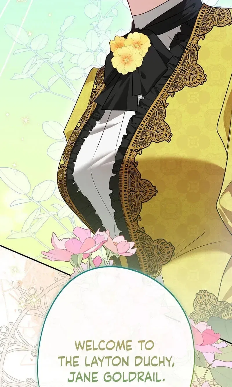 Although I Am a Mother-in-Law, I Do Not Like Conflict Between My In-Laws Chapter 65 – Page 115