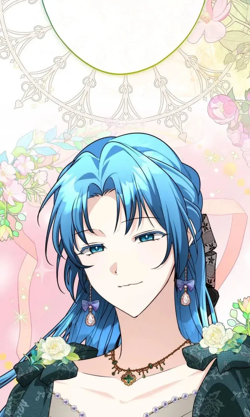 Although I Am a Mother-in-Law, I Do Not Like Conflict Between My In-Laws Chapter 65 – Page 116