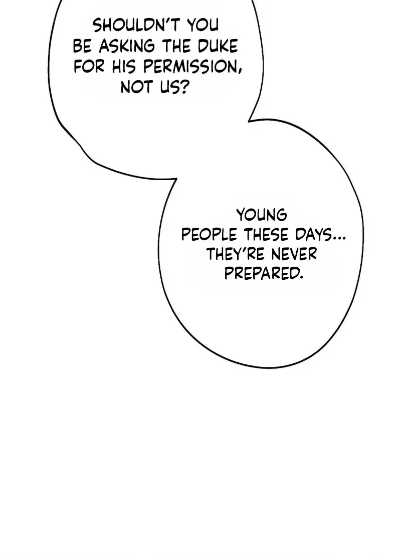 Although I Am a Mother-in-Law, I Do Not Like Conflict Between My In-Laws Chapter 63 – Page 5