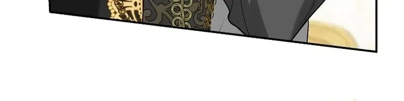 Although I Am a Mother-in-Law, I Do Not Like Conflict Between My In-Laws Chapter 63 – Page 8