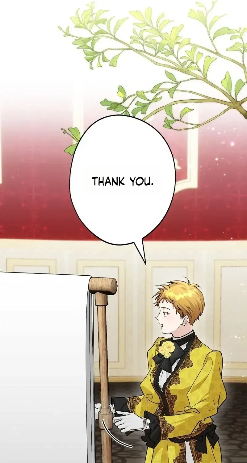 Although I Am a Mother-in-Law, I Do Not Like Conflict Between My In-Laws Chapter 63 – Page 9