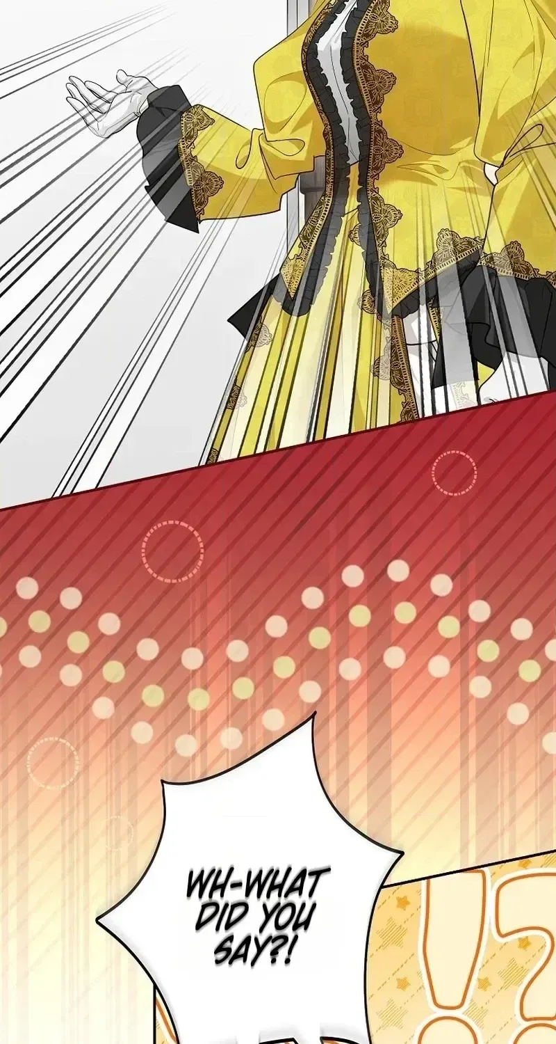 Although I Am a Mother-in-Law, I Do Not Like Conflict Between My In-Laws Chapter 63 – Page 14