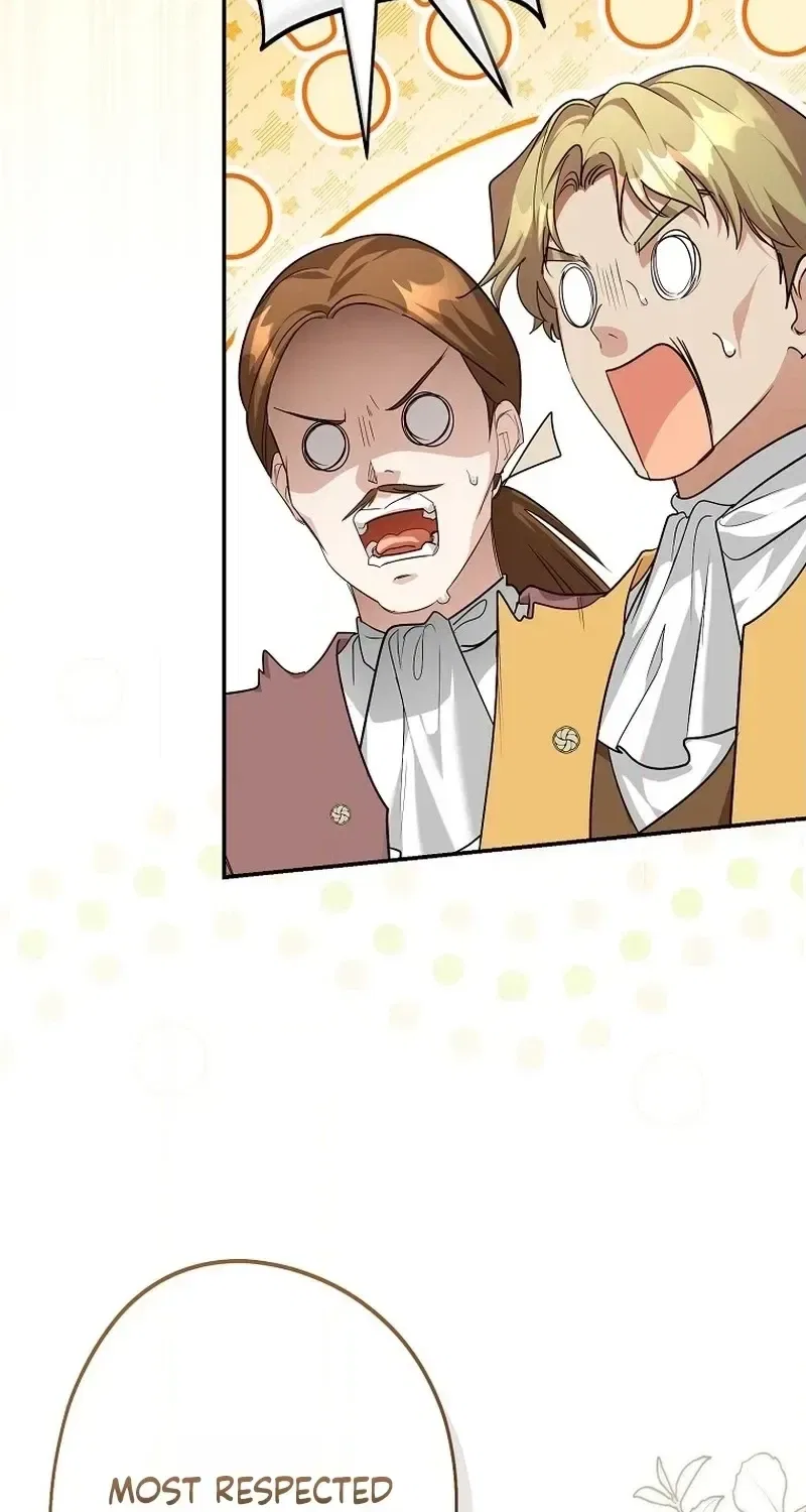 Although I Am a Mother-in-Law, I Do Not Like Conflict Between My In-Laws Chapter 63 – Page 15