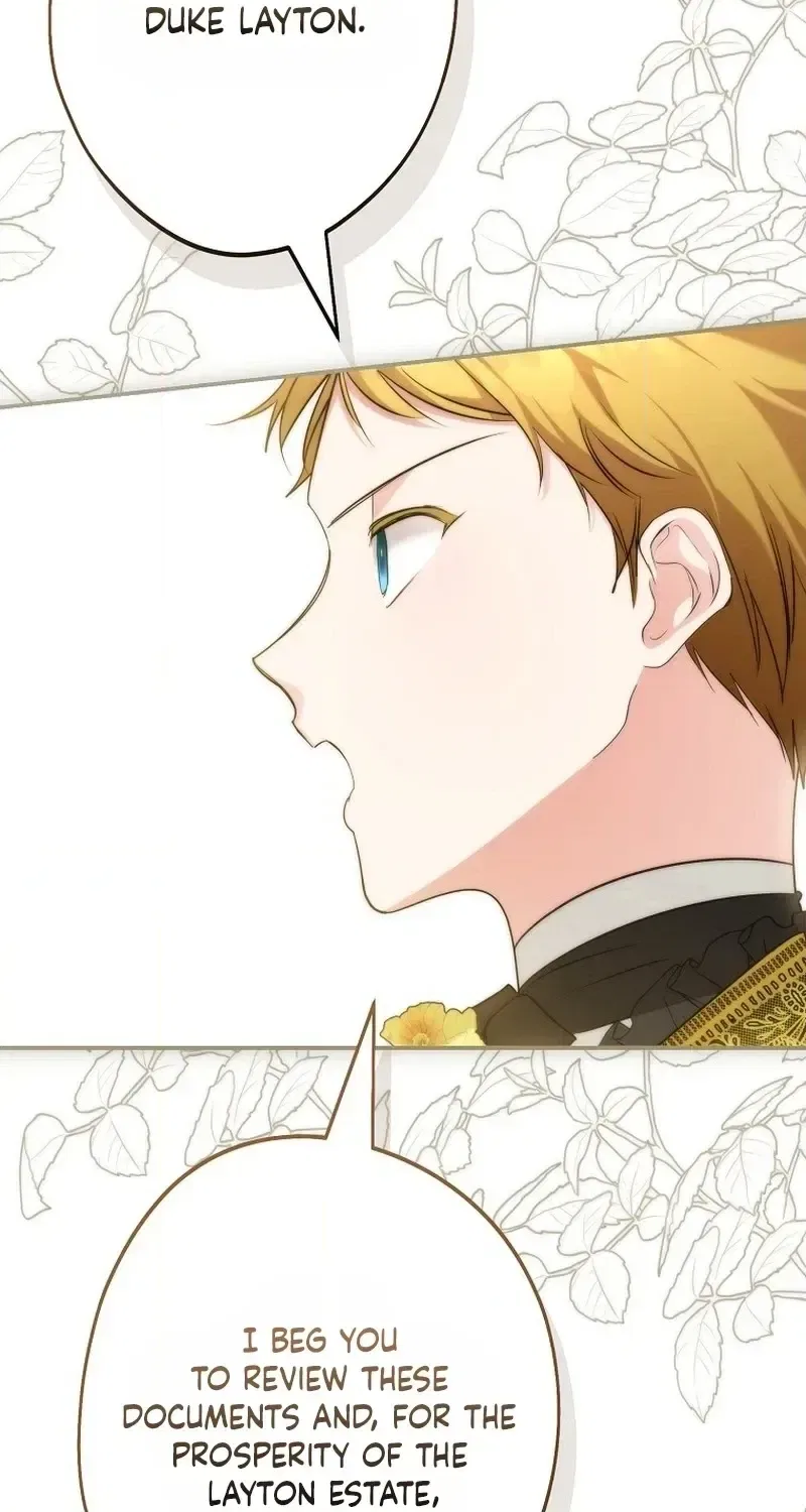 Although I Am a Mother-in-Law, I Do Not Like Conflict Between My In-Laws Chapter 63 – Page 16