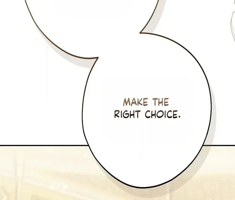 Although I Am a Mother-in-Law, I Do Not Like Conflict Between My In-Laws Chapter 63 – Page 17