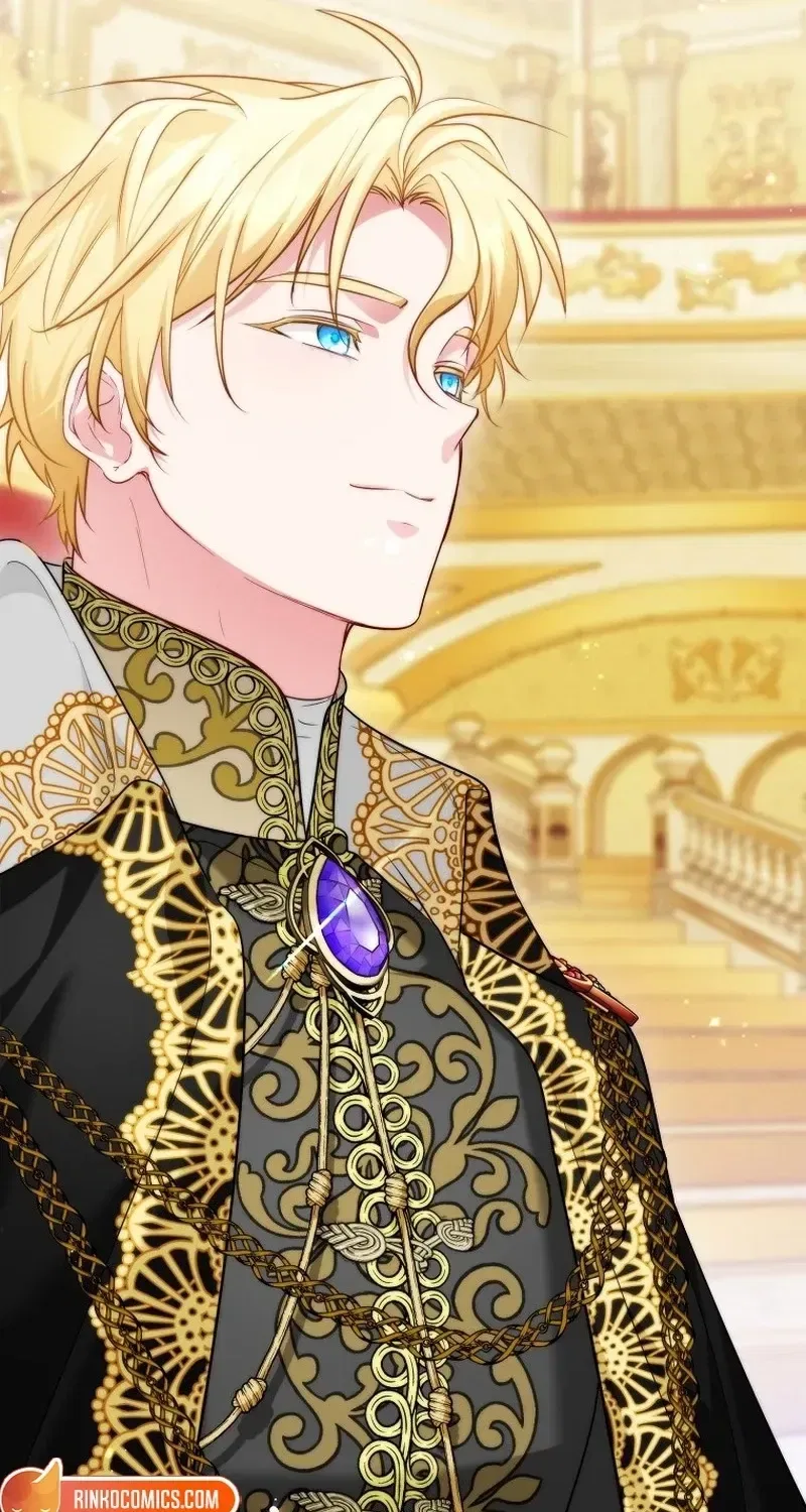 Although I Am a Mother-in-Law, I Do Not Like Conflict Between My In-Laws Chapter 63 – Page 18