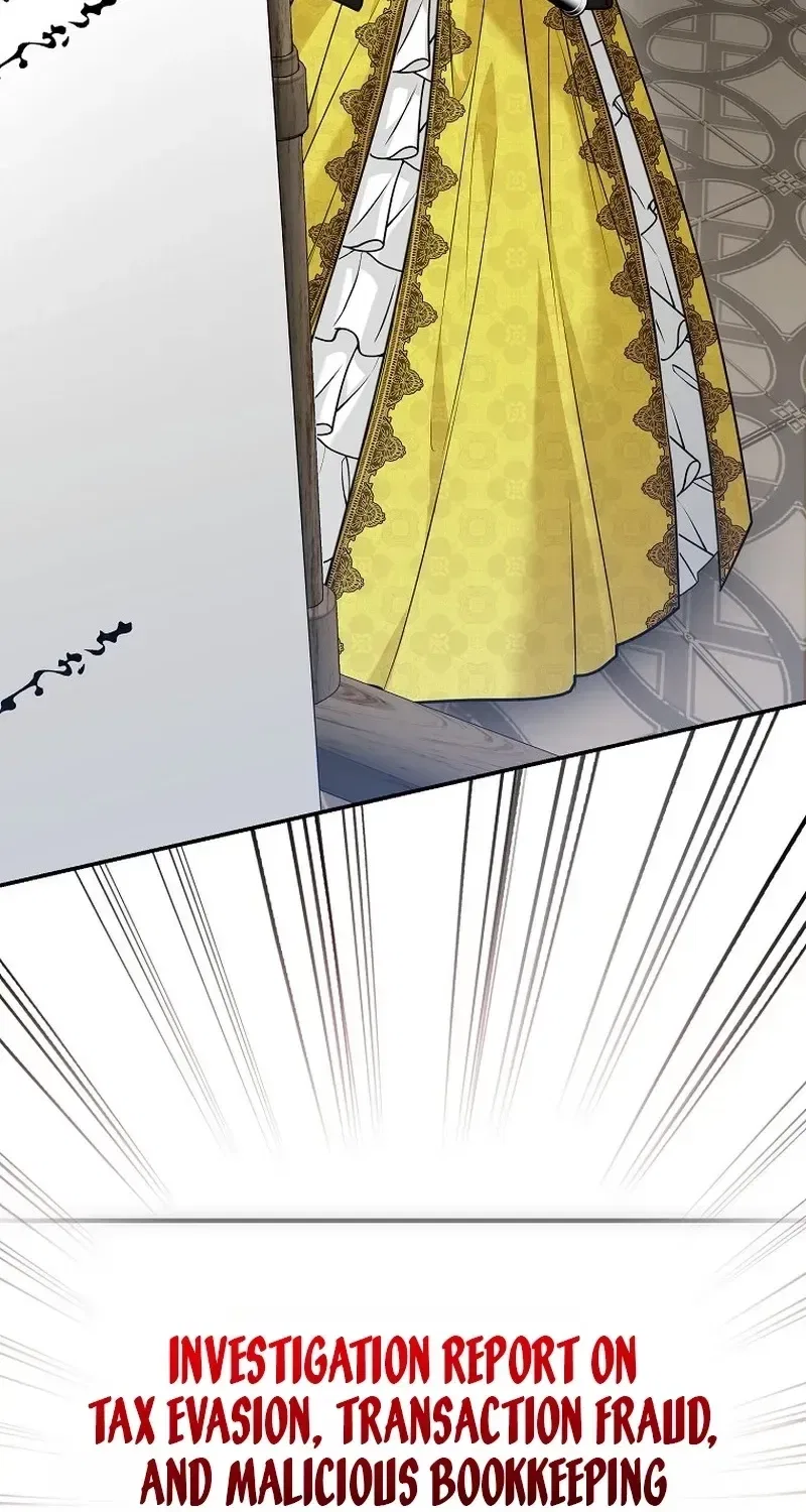 Although I Am a Mother-in-Law, I Do Not Like Conflict Between My In-Laws Chapter 63 – Page 20