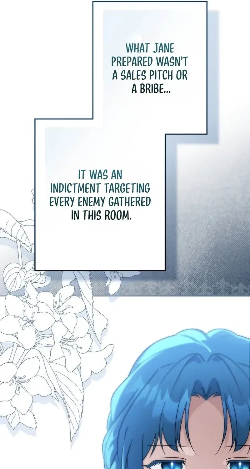 Although I Am a Mother-in-Law, I Do Not Like Conflict Between My In-Laws Chapter 63 – Page 23