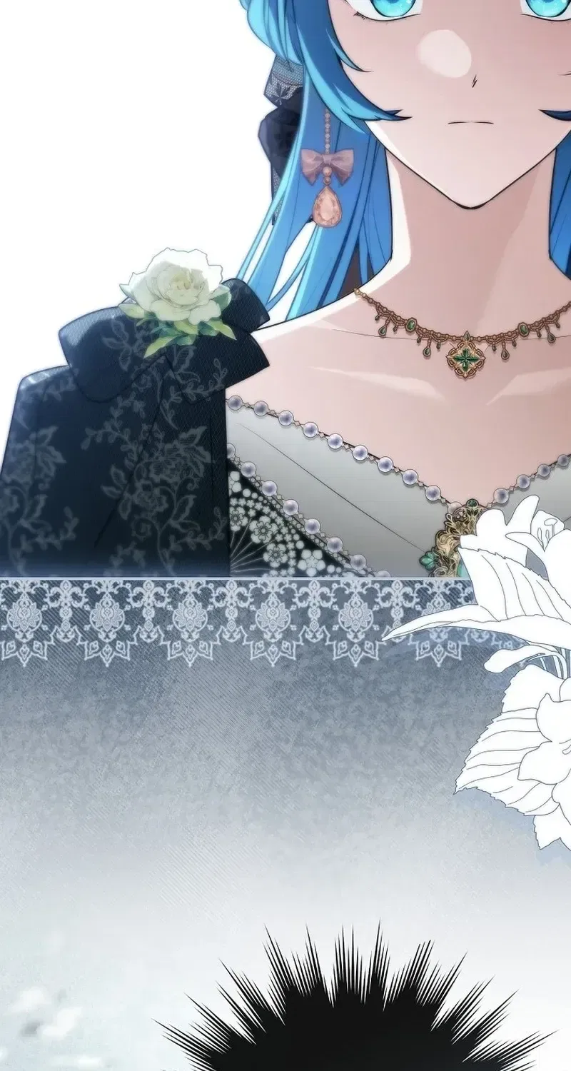 Although I Am a Mother-in-Law, I Do Not Like Conflict Between My In-Laws Chapter 63 – Page 24