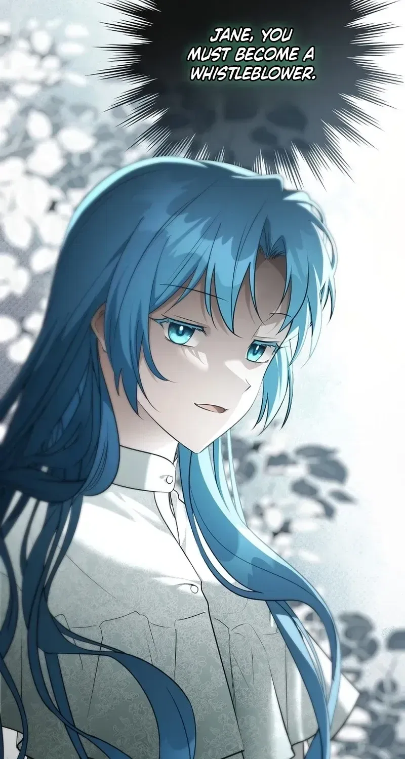 Although I Am a Mother-in-Law, I Do Not Like Conflict Between My In-Laws Chapter 63 – Page 25