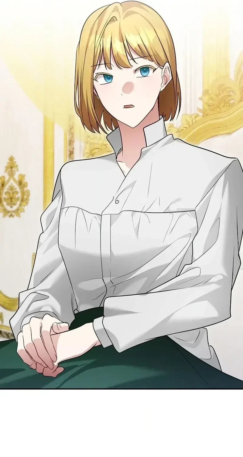 Although I Am a Mother-in-Law, I Do Not Like Conflict Between My In-Laws Chapter 63 – Page 35