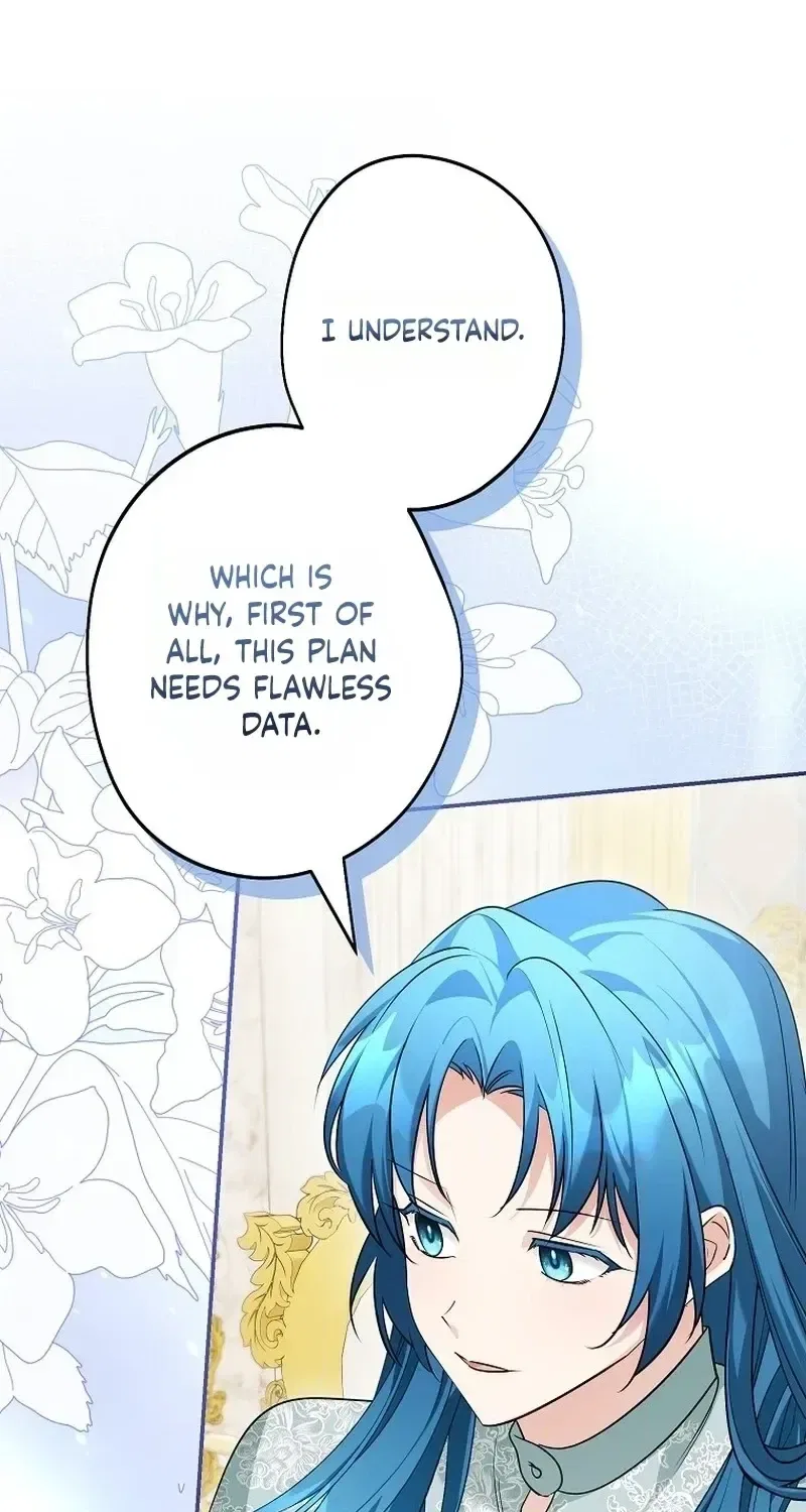 Although I Am a Mother-in-Law, I Do Not Like Conflict Between My In-Laws Chapter 63 – Page 36