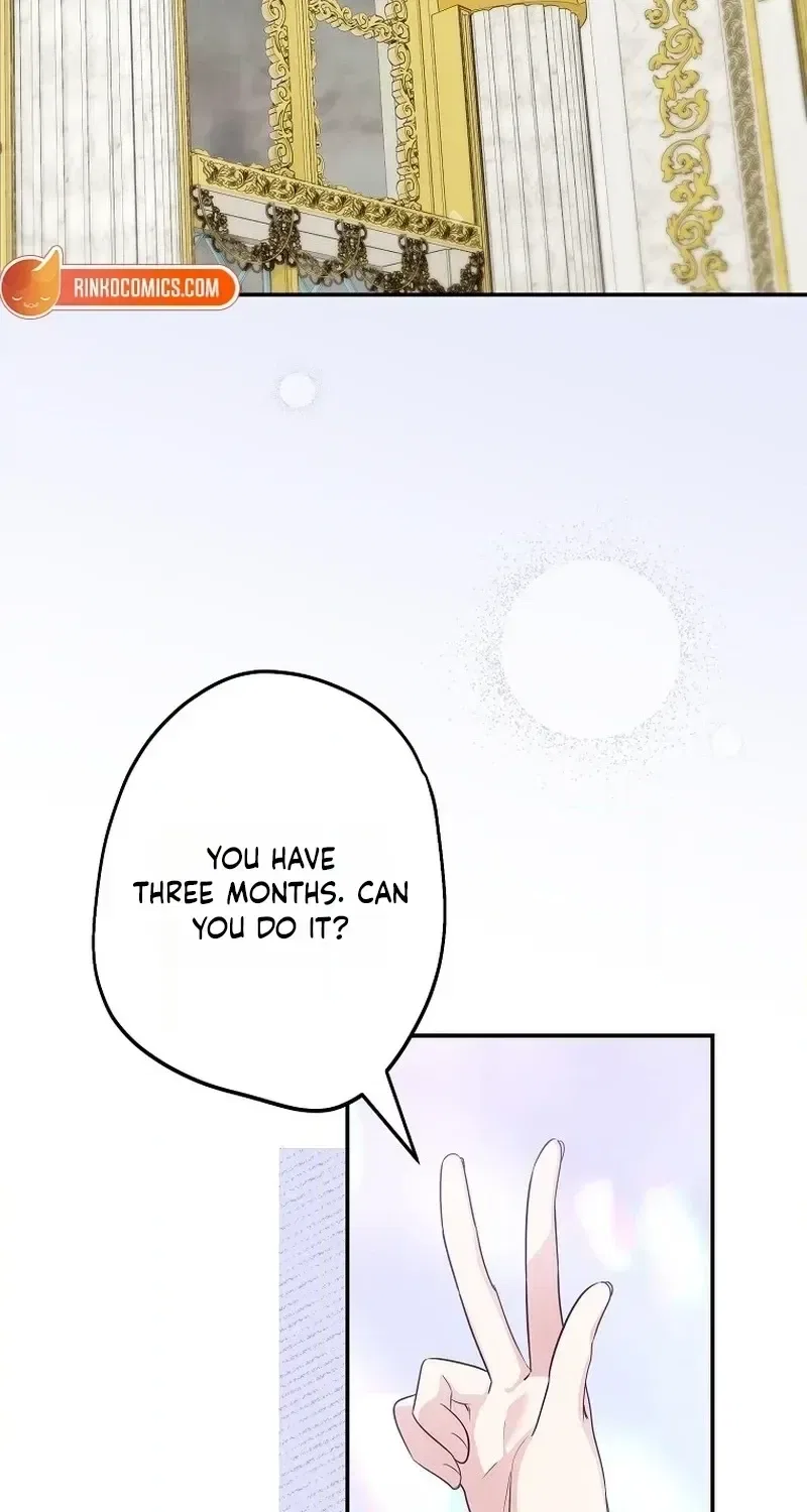 Although I Am a Mother-in-Law, I Do Not Like Conflict Between My In-Laws Chapter 63 – Page 38