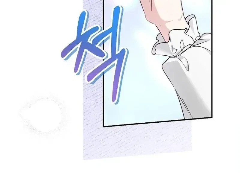 Although I Am a Mother-in-Law, I Do Not Like Conflict Between My In-Laws Chapter 63 – Page 39
